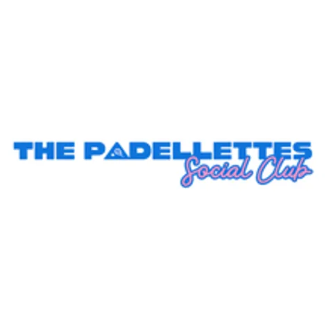 The Padellettes
