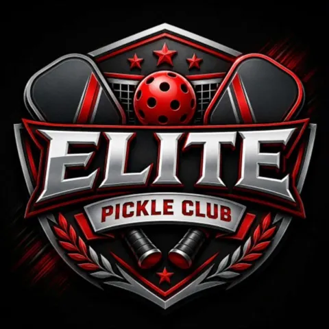 Elite Pickleball Club