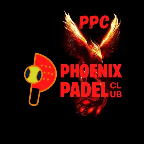 PPC