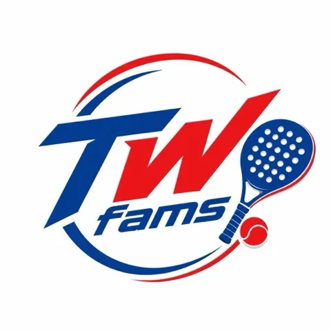 TW padel