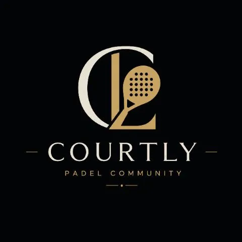 COURTLY COMMUNITY 