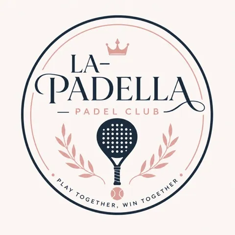 La-padella