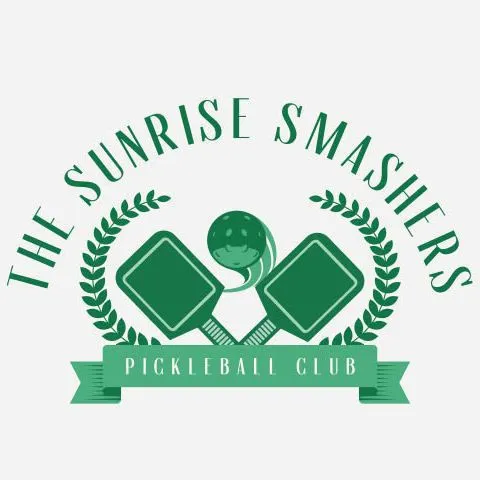 The Sunrise Smashers 