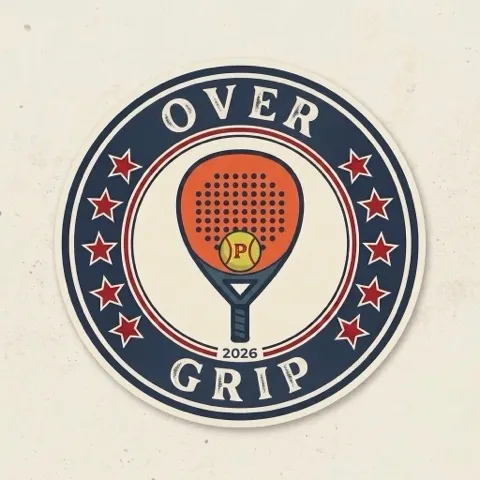 OverGrip