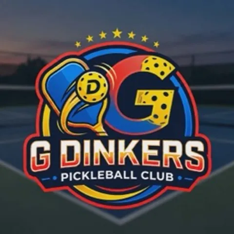 G Dinkers