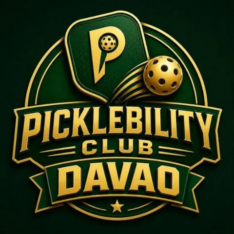 Picklebility Davao