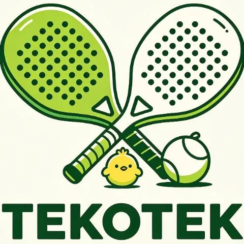 TEKOTEK NONSTOP