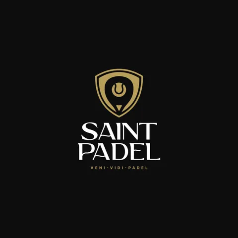SAINT PADEL