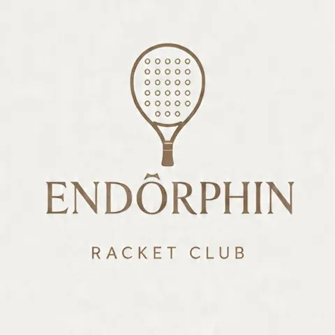 endorphin racket club