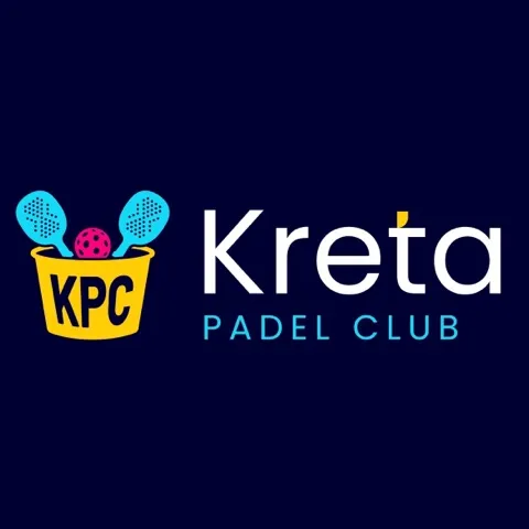 Kreta Padel Club