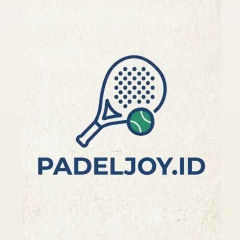 PADELJOY.ID