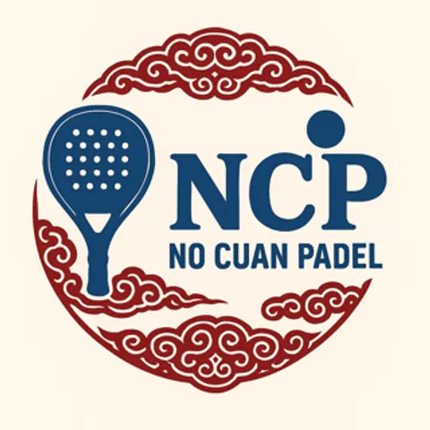 NCP