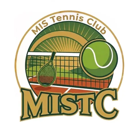 Mis Tennis Club