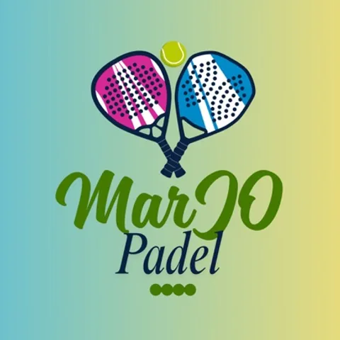 MarJo Padel