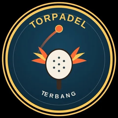 Torpadel Terbang