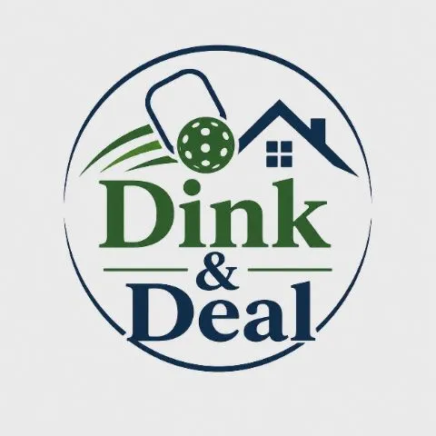 Dink & Deal: Turning Rallies Into Closings