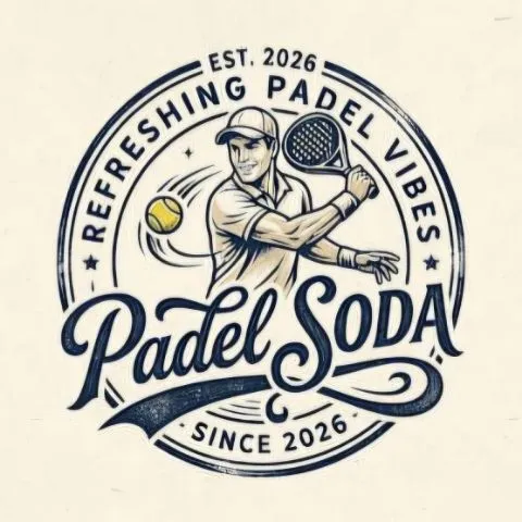 Padel_Soda