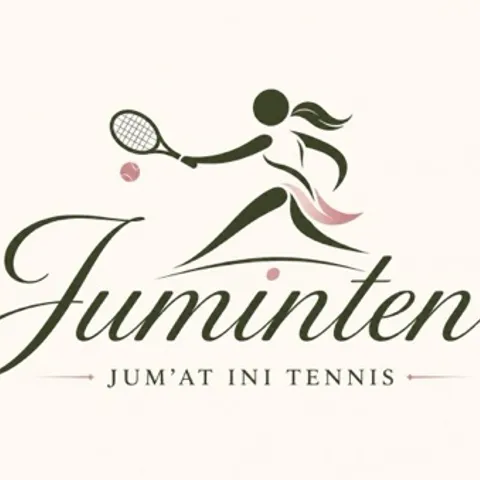 Juminten Tennis Club