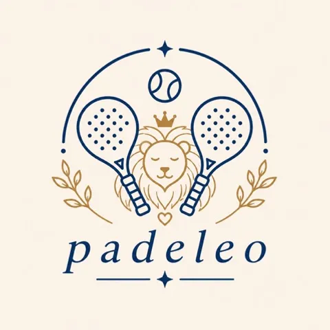 Padeleo