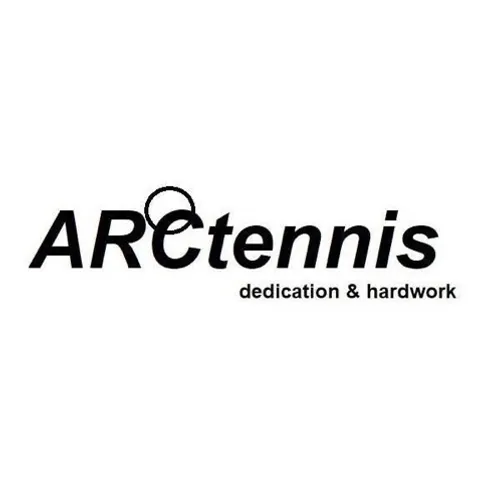 ARC TENNIS