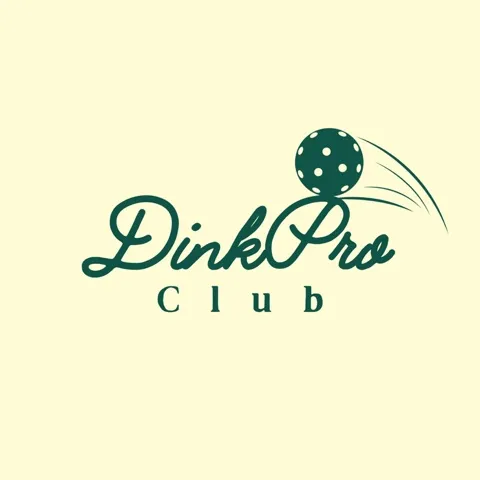 DinkPro