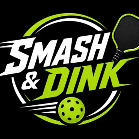 Smash & Dink
