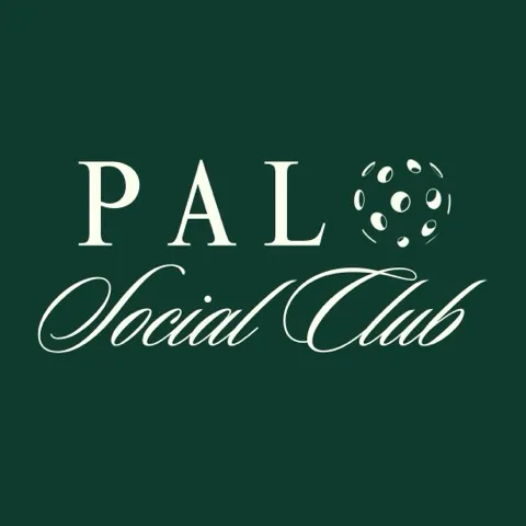 Palo Social Club
