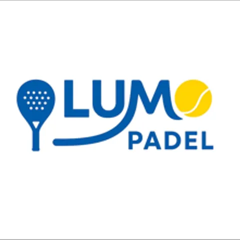 Lumo Padel Club