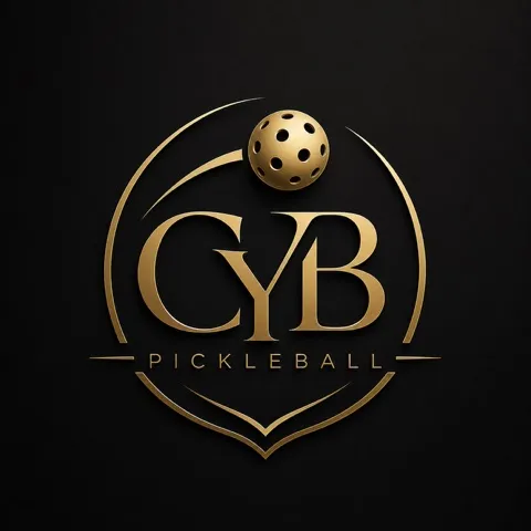 CYB PICKLEBALL
