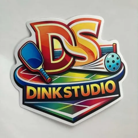 The Dink Studio
