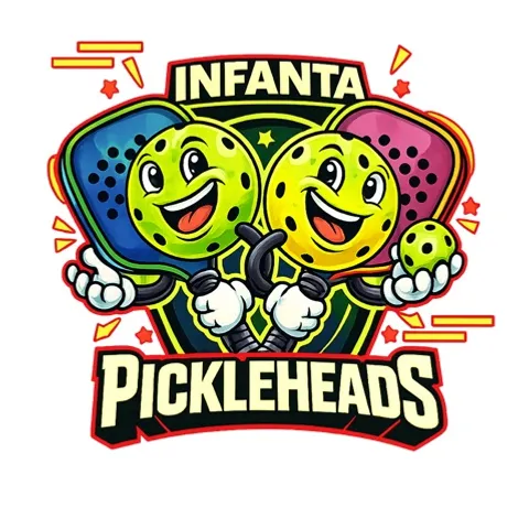 Pickleheads