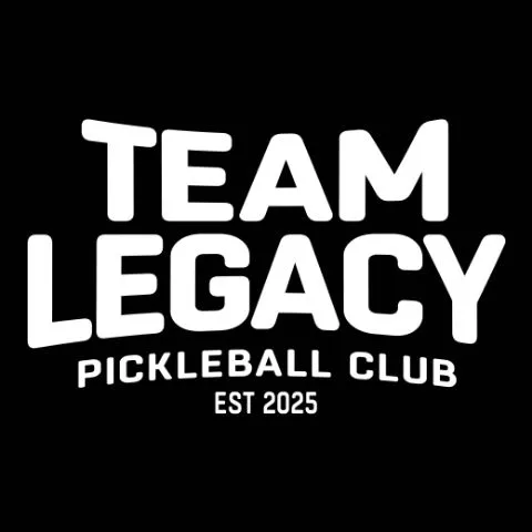 Team Legacy x Franklin Malaysia