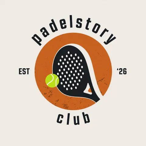 padelstory