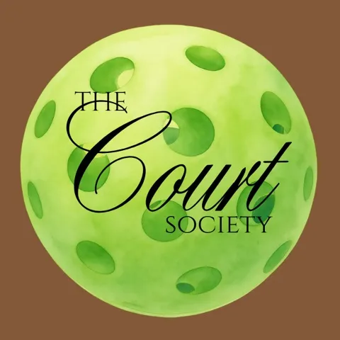 The Court Society