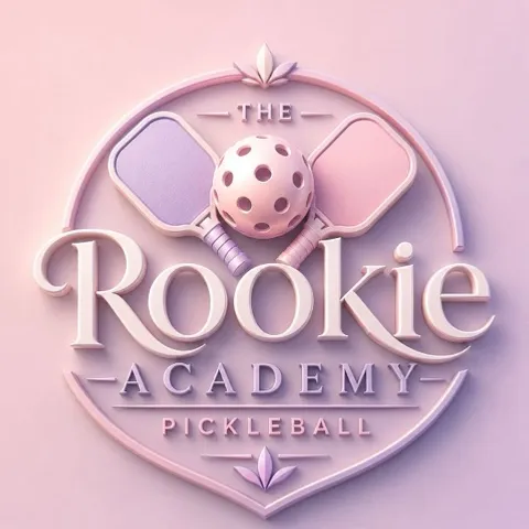 The Rookie Academy