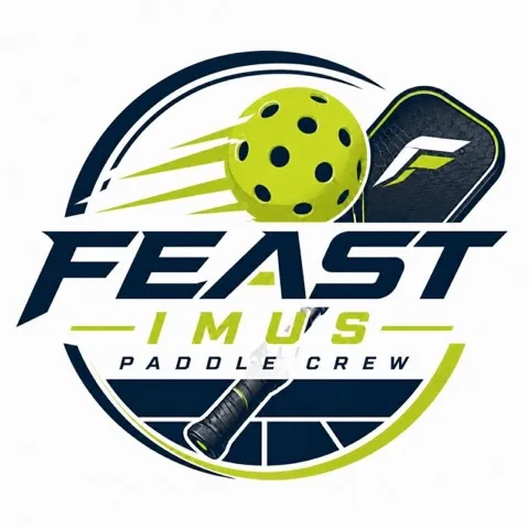 Feast Imus Paddle Crew