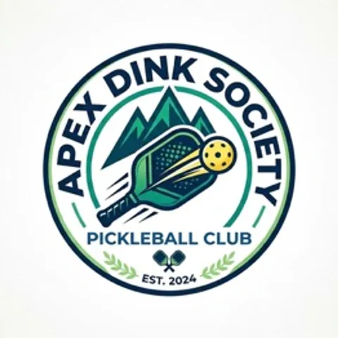 Apex Dink Society