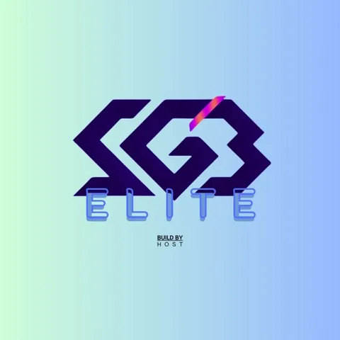 SGB Elite