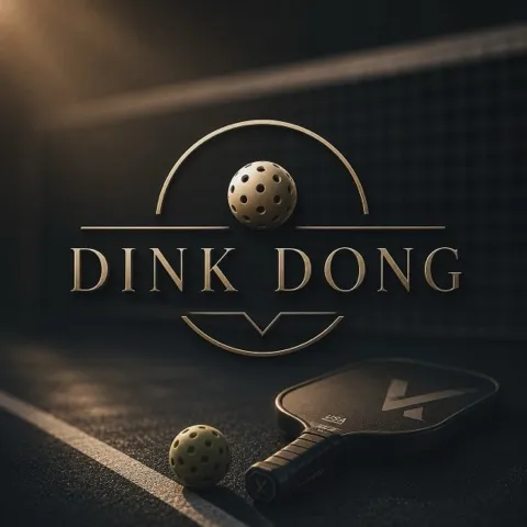 Dink Dong
