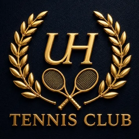 UH Tennis Club