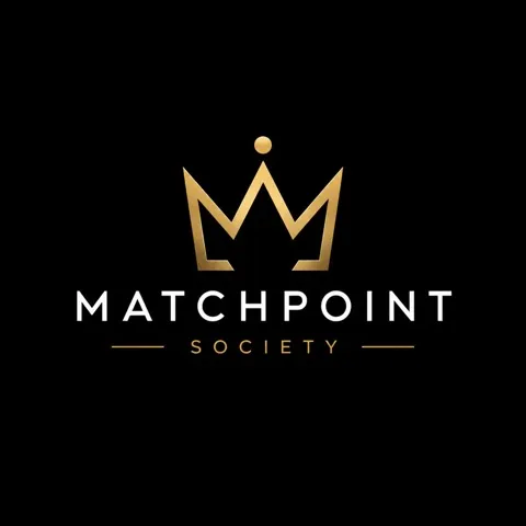 MATCHPOINT Society