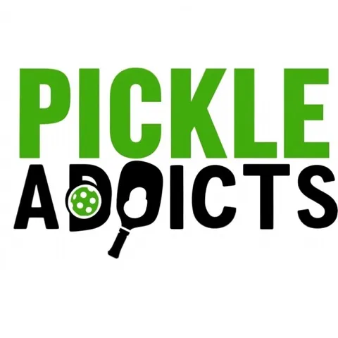 Pickle Addicts