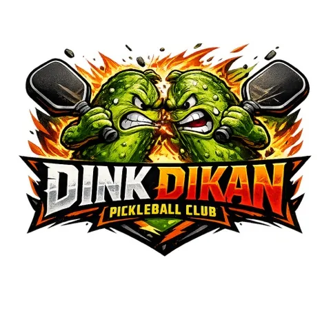 Dink Dikan 