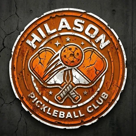 Hilason Pickleball Club