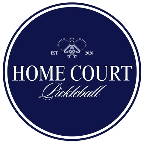 Home Court Pickleball