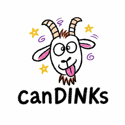 canDINKs