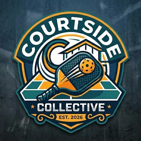 Court-Side Collective