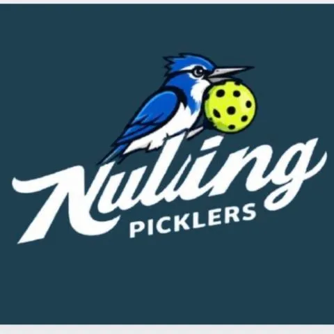 Nuling Picklers Club