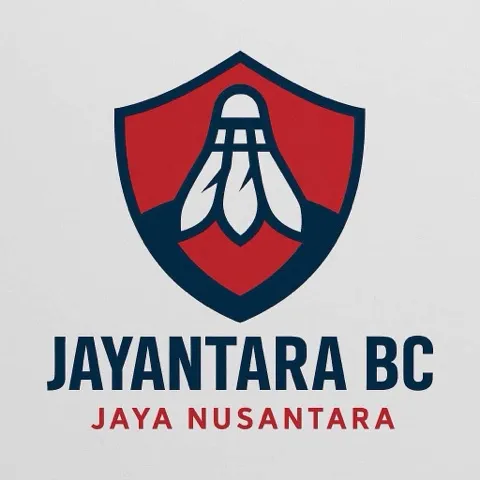 PB JAYANTARA