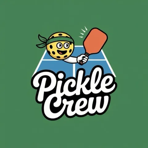 Pickle Crew